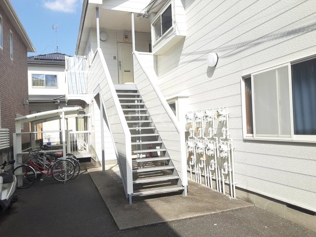 21/27 その他画像