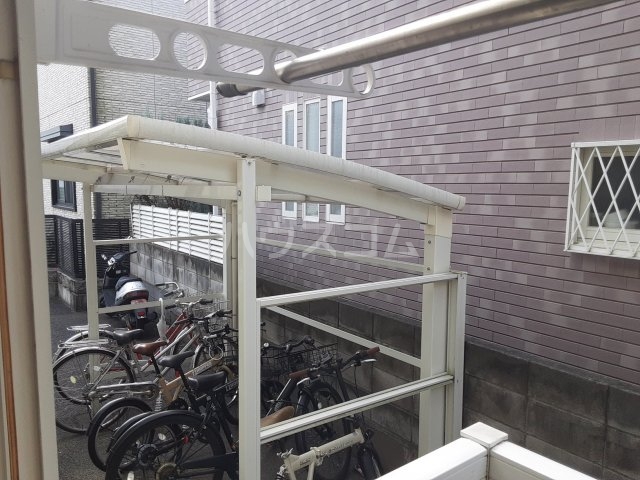 22/27 その他画像