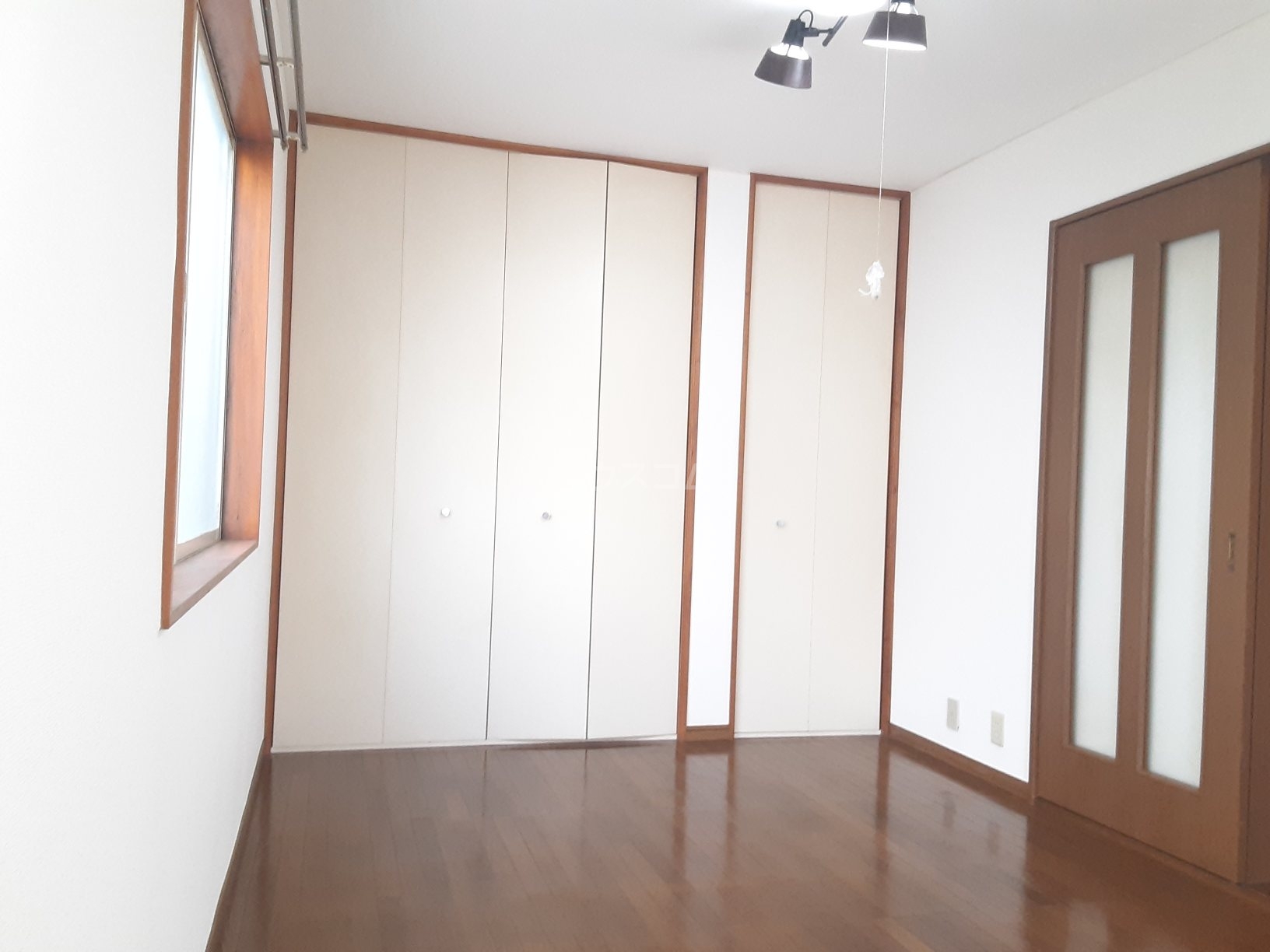 23/27 その他画像