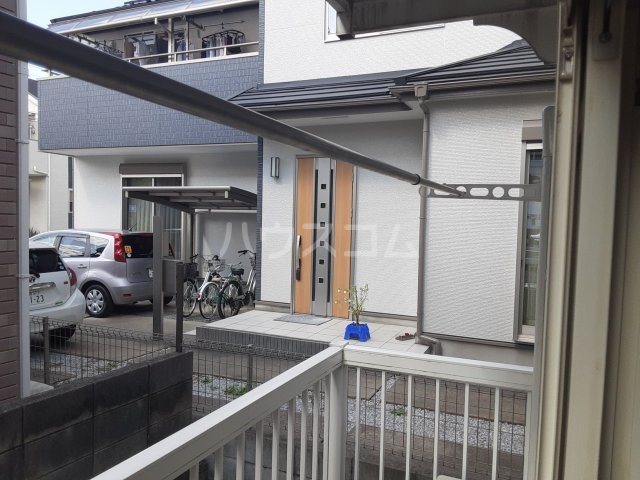 24/27 その他画像