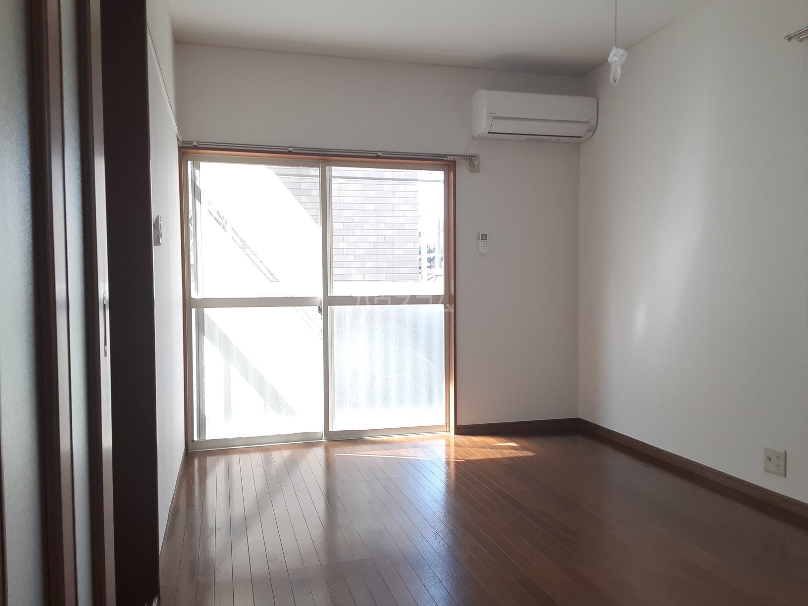 3/27 リビング/ダイニング