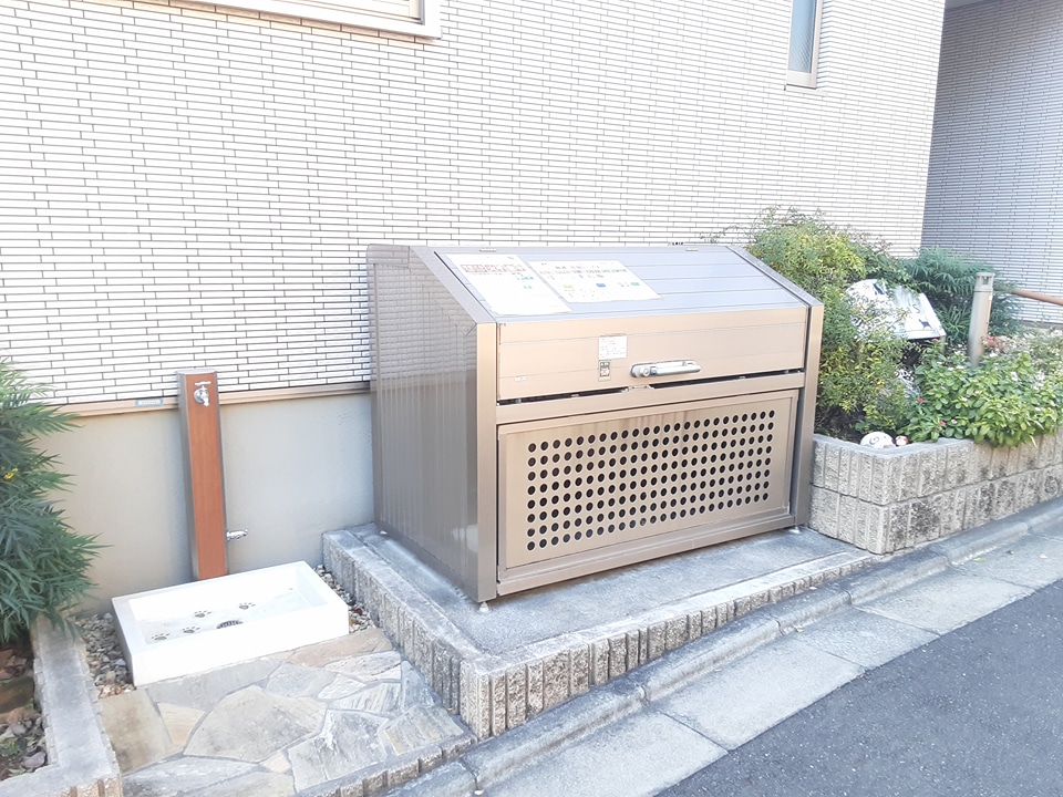 23/25 その他画像