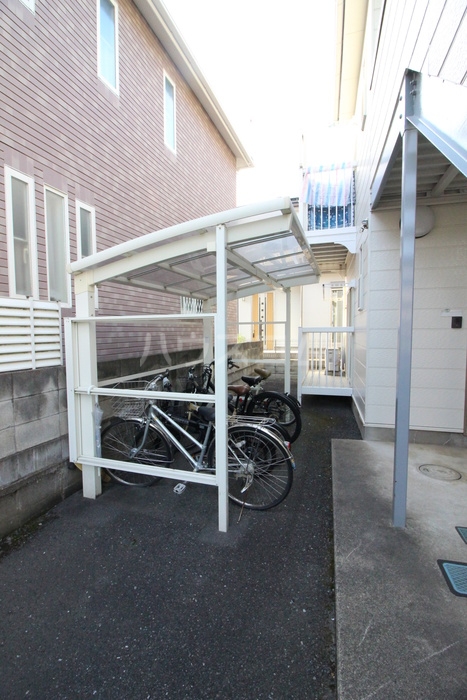 12/17 その他画像