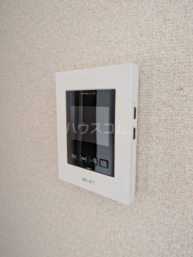 18/24 その他画像