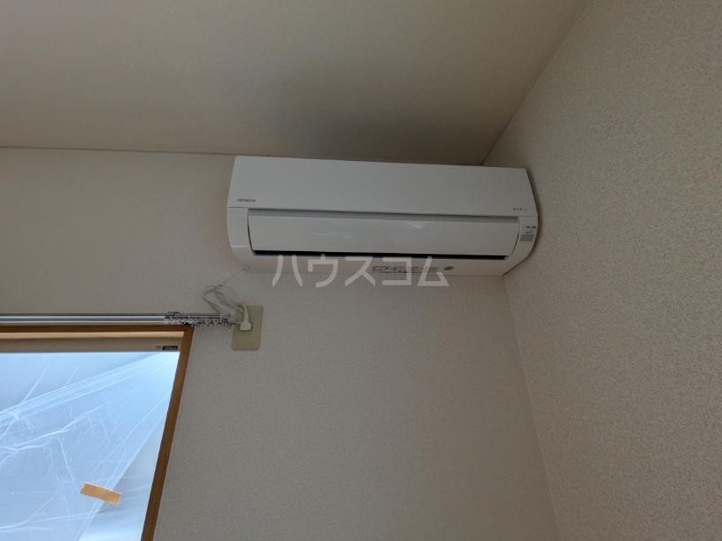 14/24 設備