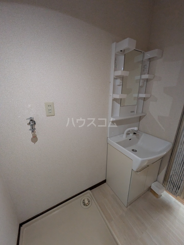 15/24 設備