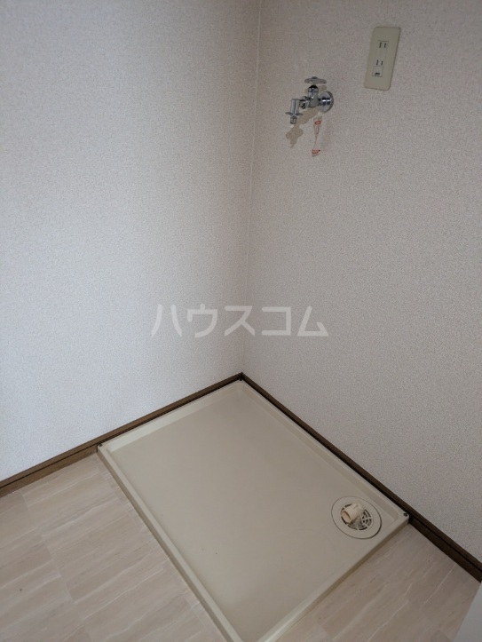 16/24 設備