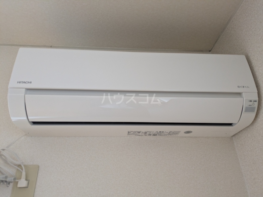 17/24 設備