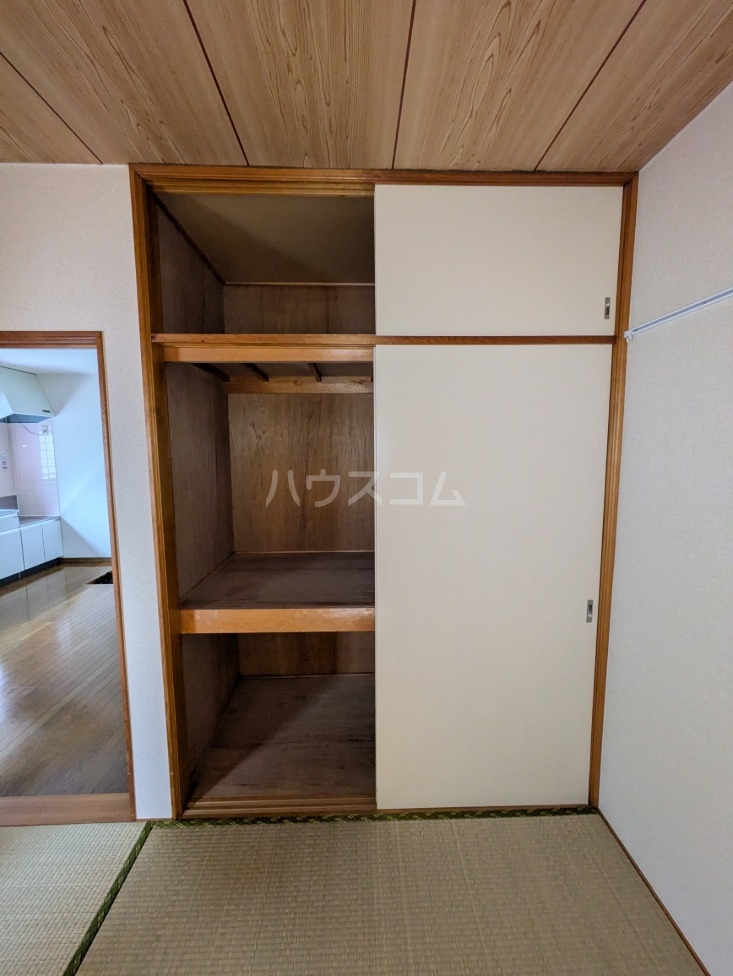 6/24 収納
