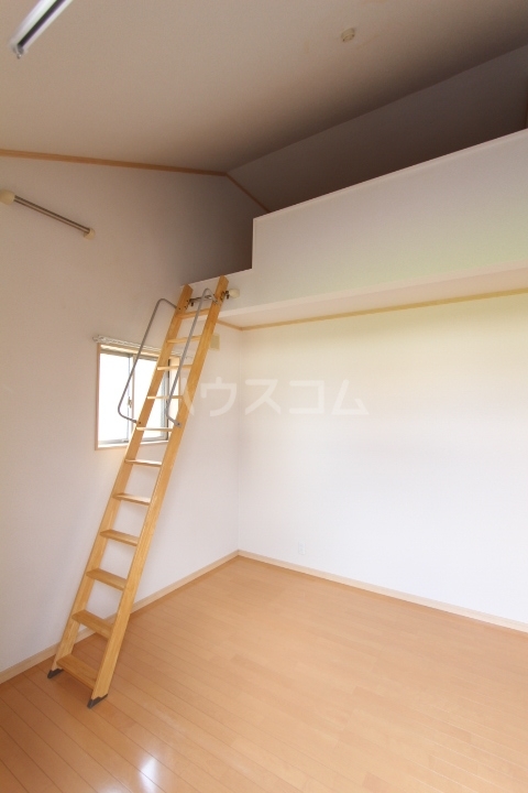 16/30 設備