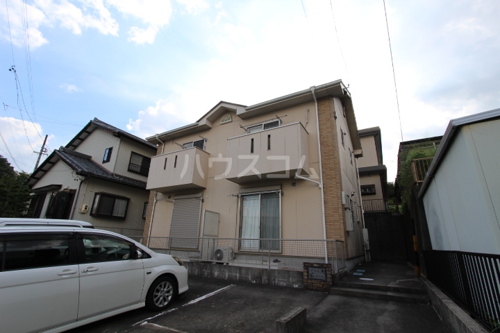 1/30 外観