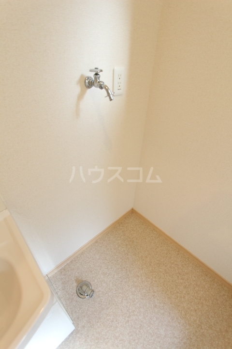 17/30 設備