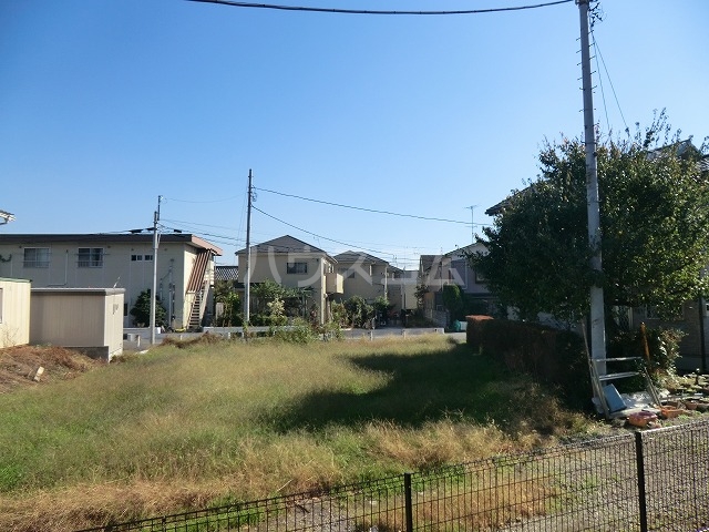 16/24 その他画像