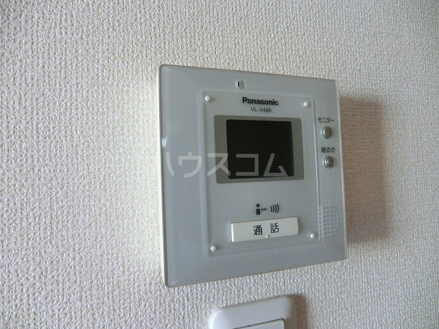 17/24 その他画像