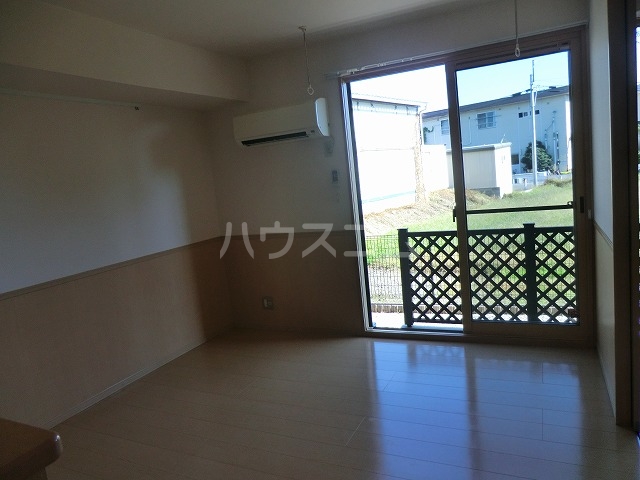 20/24 その他画像