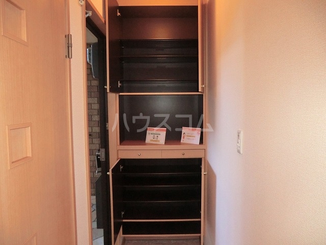 21/24 その他画像