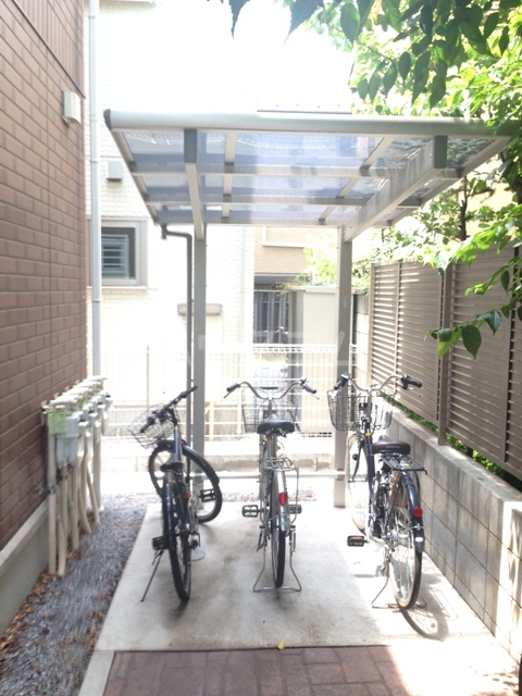 20/23 その他画像