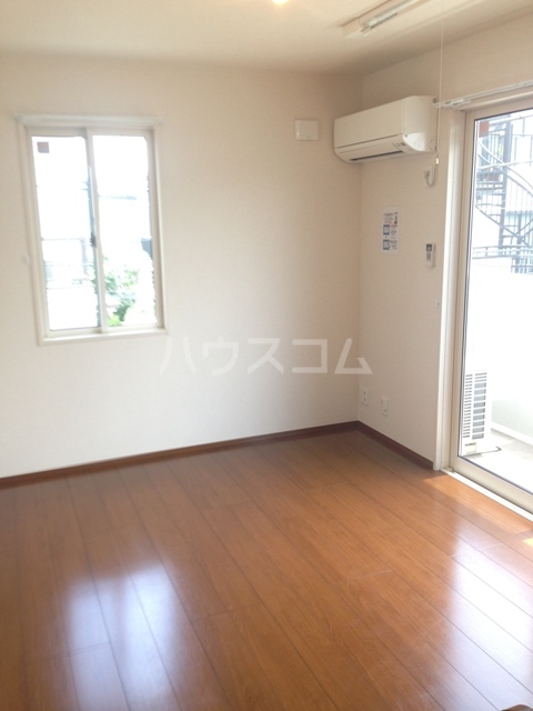 3/23 リビング/ダイニング