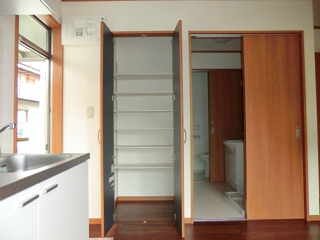 15/19 その他画像