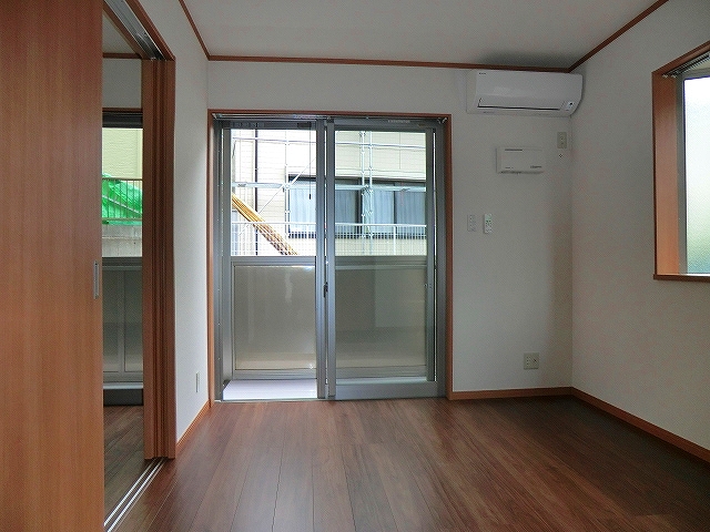 16/19 その他画像