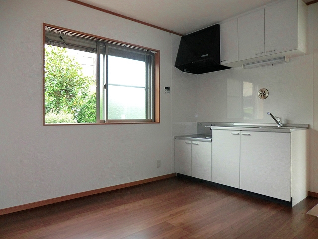 4/19 リビング/ダイニング