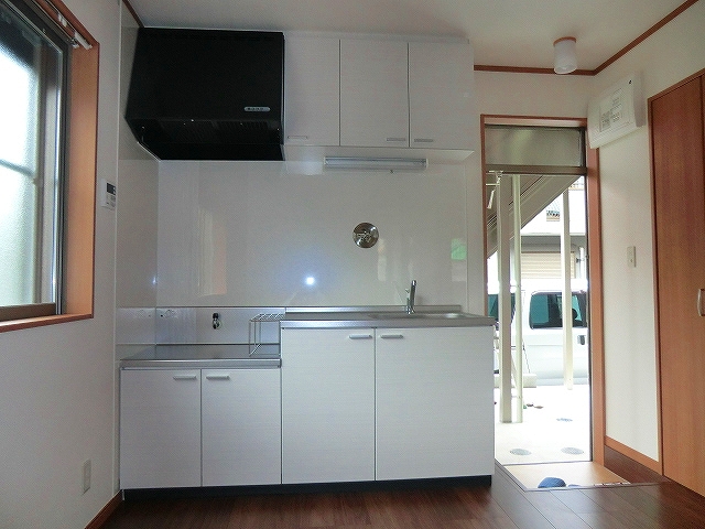 17/19 その他画像