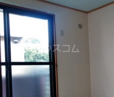 11/18 その他画像