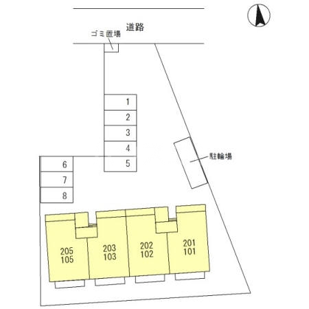 13/18 その他画像