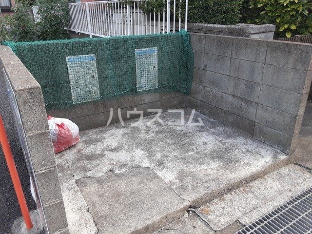 12/19 その他画像