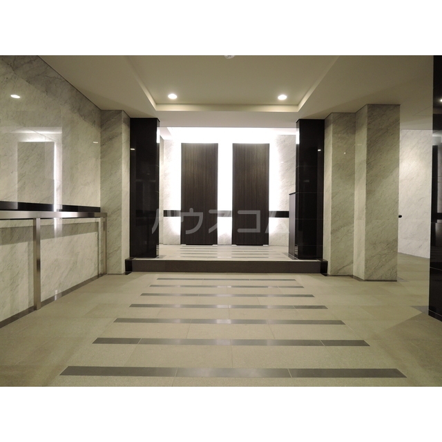 16/28 その他画像