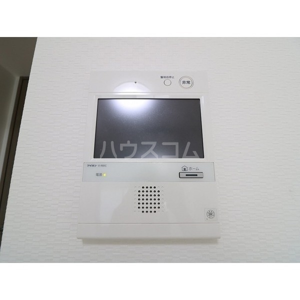 17/28 その他画像