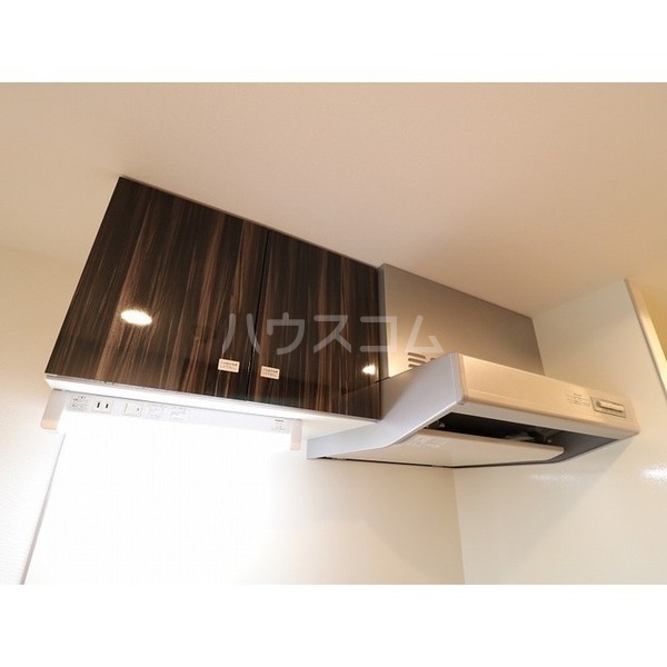 18/28 その他画像