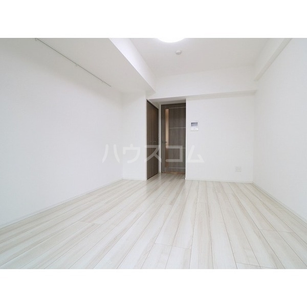 3/28 リビング/ダイニング