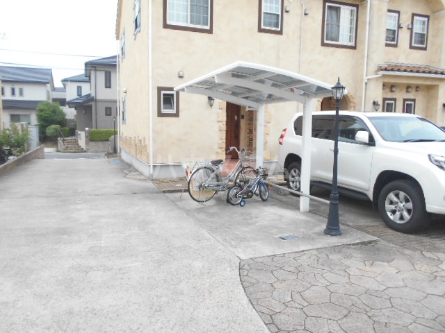 20/30 その他画像