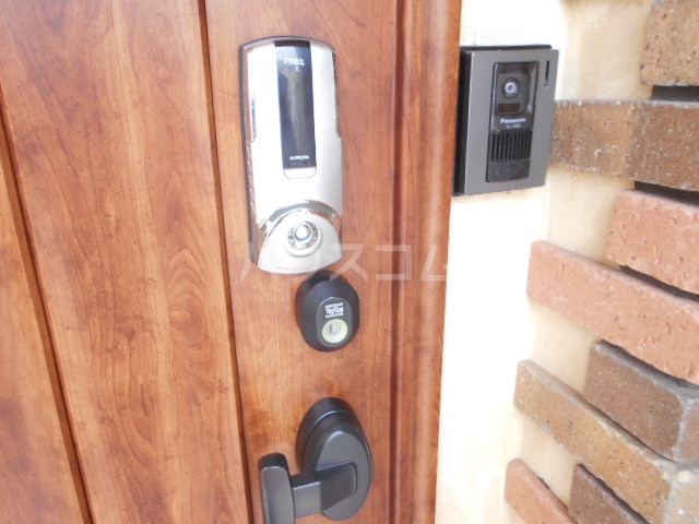 24/30 その他画像