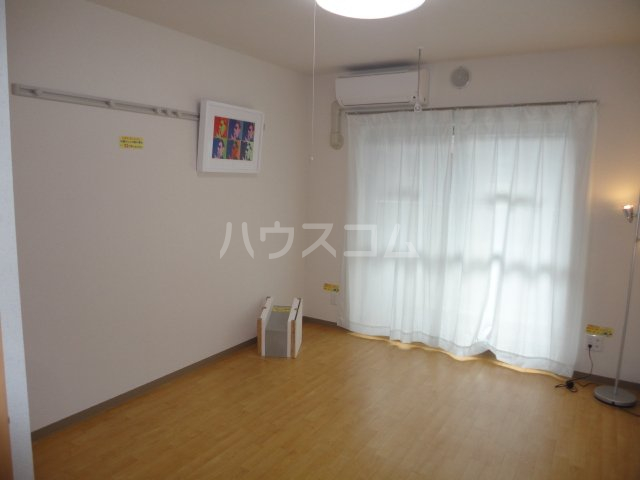4/19 室内