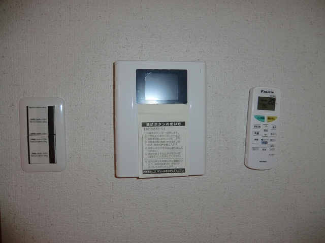 15/19 その他画像