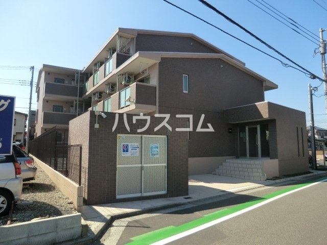 16/19 その他画像