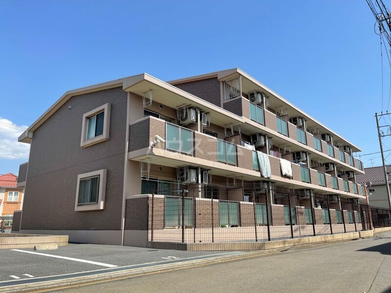 1/19 外観