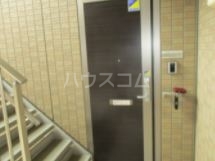 14/24 エントランス