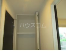 4/24 収納