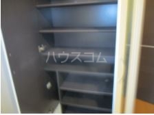 5/24 玄関