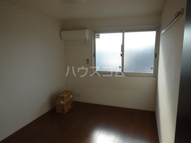 18/30 設備