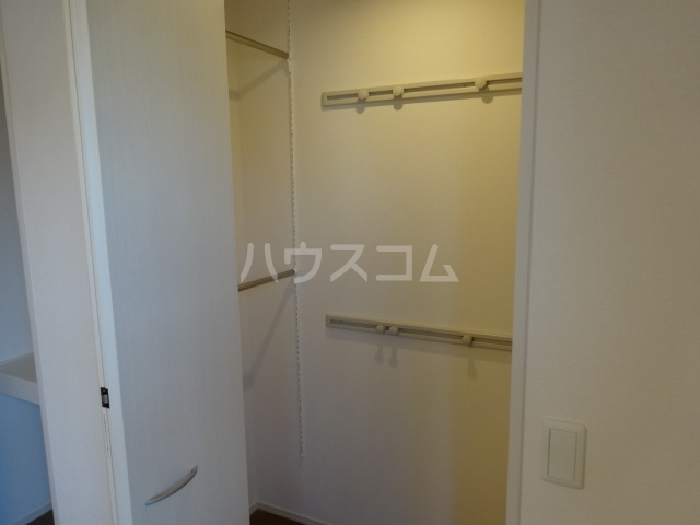 8/30 収納