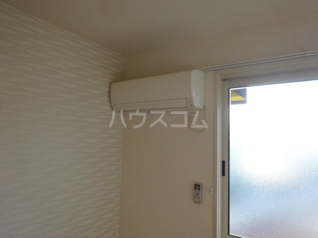 19/30 設備