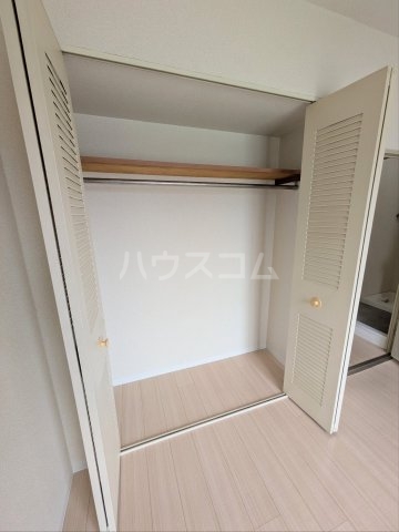 5/29 収納
