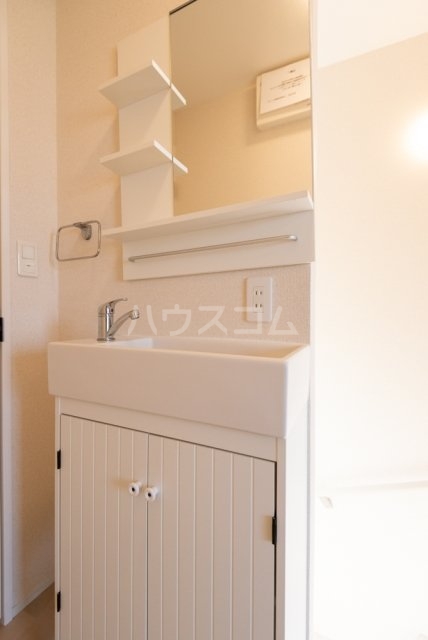 19/30 その他画像