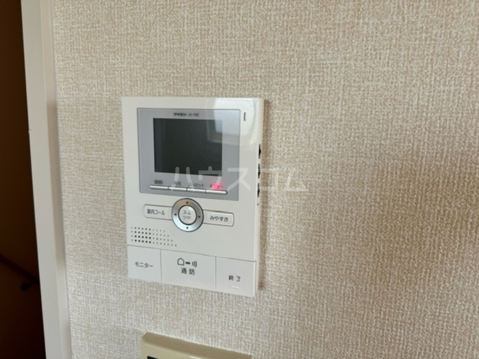 14/25 その他画像