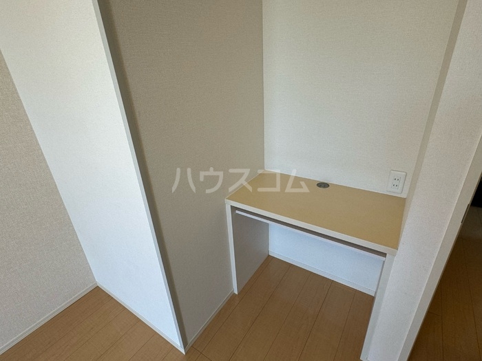 15/25 その他画像