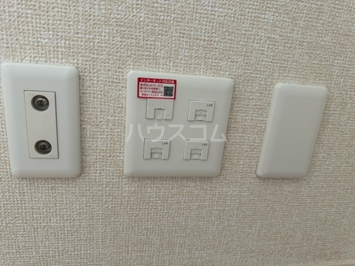 13/25 その他画像